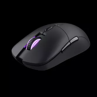 TRUST GXT 980 REDEX Wiederaufladbare kabellose Gaming-Maus TRUST GXT 980 REDEX Wiederaufladbare kabellose Gaming-Maus