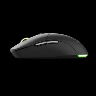 TRUST GXT 980 REDEX Wiederaufladbare kabellose Gaming-Maus TRUST GXT 980 REDEX Wiederaufladbare kabellose Gaming-Maus