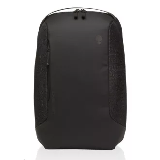Dell Alienware Horizon Slim-Rucksack - AW323P
