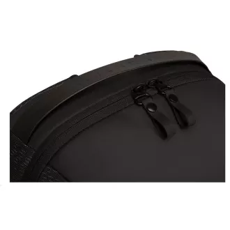 Dell Alienware Horizon Slim-Rucksack - AW323P