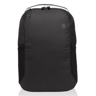 Dell BatOH Alienware Horizon Pendlerrucksack - AW423P