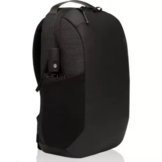 Dell BatOH Alienware Horizon Pendlerrucksack - AW423P