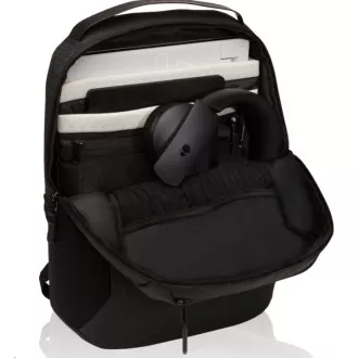 Dell BatOH Alienware Horizon Pendlerrucksack - AW423P