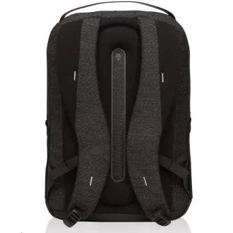 Dell BatOH Alienware Horizon Pendlerrucksack - AW423P