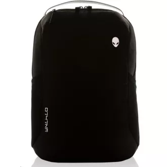 Dell BatOH Alienware Horizon Pendlerrucksack - AW423P