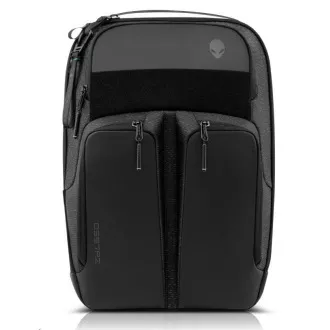 Dell BatOH Alienware Horizon Utility-Rucksack - AW523P Dell BatOH Alienware Horizon Utility-Rucksack - AW523P