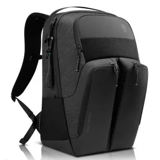Dell BatOH Alienware Horizon Utility-Rucksack - AW523P Dell BatOH Alienware Horizon Utility-Rucksack - AW523P