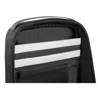 Dell BatOH Alienware Horizon Utility-Rucksack - AW523P Dell BatOH Alienware Horizon Utility-Rucksack - AW523P