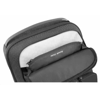 Dell BatOH Alienware Horizon Utility-Rucksack - AW523P Dell BatOH Alienware Horizon Utility-Rucksack - AW523P