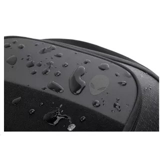 Dell BatOH Alienware Horizon Utility-Rucksack - AW523P Dell BatOH Alienware Horizon Utility-Rucksack - AW523P