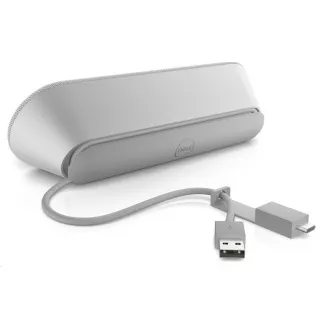 Dell Freisprecheinrichtung SP3022 Dell Freisprecheinrichtung SP3022
