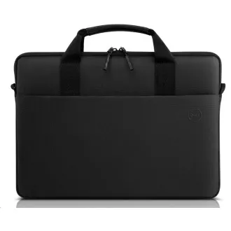 DELL Ecoloop Pro Schutzhülle 11-14 CV5423 (11-14)