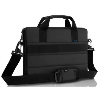 DELL Ecoloop Pro Schutzhülle 11-14 CV5423 (11-14)