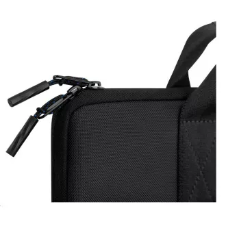 DELL Ecoloop Pro Schutzhülle 11-14 CV5423 (11-14)