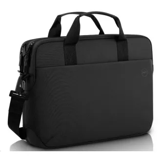 DELL Ecoloop Pro Aktentasche 15 - CC5623