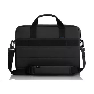 DELL Ecoloop Pro Aktentasche 15 - CC5623