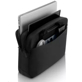 DELL Ecoloop Pro Aktentasche 15 - CC5623