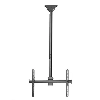 Deckenhalterung für TV T1610 Deckenhalterung für TV T1610