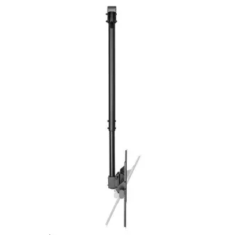 Deckenhalterung für TV T1610 Deckenhalterung für TV T1610