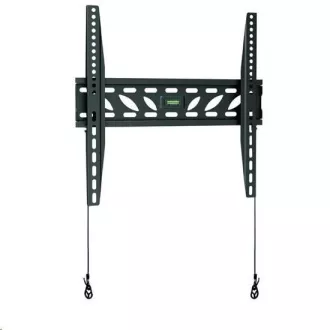 Solight große Halterung für Flat-TV, 76cm - 177cm (30'' - 70'')