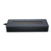 HP Dockingstation - Universal USB-C Multiport Hub
