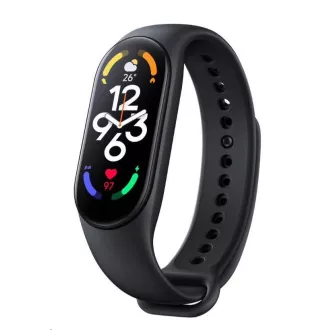 Xiaomi Smart Band 7 GL Xiaomi Smart Band 7 GL