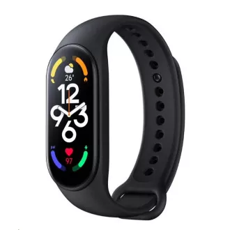 Xiaomi Smart Band 7 GL Xiaomi Smart Band 7 GL