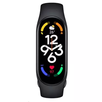 Xiaomi Smart Band 7 GL Xiaomi Smart Band 7 GL