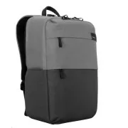 Targus® 15,6" Sagano Reiserucksack Grau