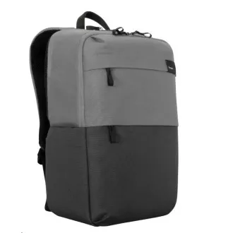 Targus® 15,6" Sagano Reiserucksack Grau