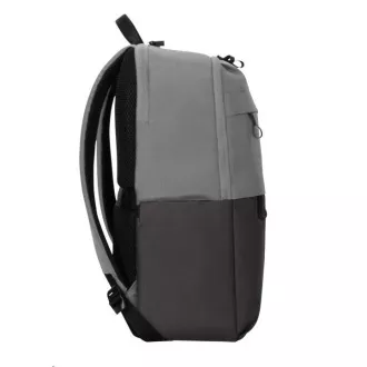 Targus® 15,6" Sagano Reiserucksack Grau