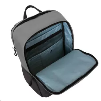 Targus® 15,6" Sagano Reiserucksack Grau