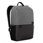 Targus® 15,6" Sagano Campus-Rucksack Grau