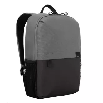 Targus® 15,6" Sagano Campus-Rucksack Grau