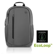 Dell BatOH Ecoloop Urban Rucksack 14-16 CP4523G