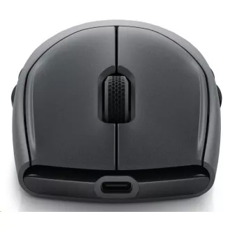 DELL Alienware Tri-Mode Wireless Gaming Maus - AW720M (Dark Side of the Moon) DELL Alienware Tri-Mode Wireless Gaming Maus - AW720M (Dark Side of the Moon)