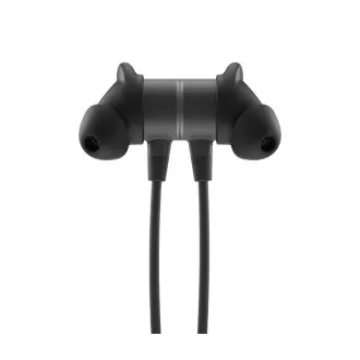 Logitech Zone Wired Earbuds Teams, graphit Logitech Zone Wired Earbuds Teams, graphit