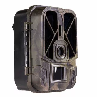 EVOLVEO StrongVision PRO WiFi, Fotofalle/Sicherheitskamera EVOLVEO StrongVision PRO WiFi, Fotofalle/Sicherheitskamera