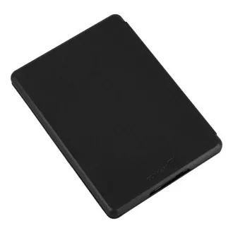 CONNECT IT Tasche für Amazon Kindle 2021 (11. Generation), schwarz