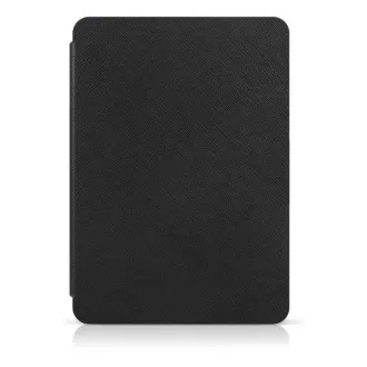 CONNECT IT Tasche für Amazon Kindle 2021 (11. Generation), schwarz