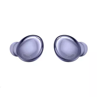 Samsung bluetooth Kopfhörer Galaxy Buds Pro, EU, lila Samsung bluetooth Kopfhörer Galaxy Buds Pro, EU, lila
