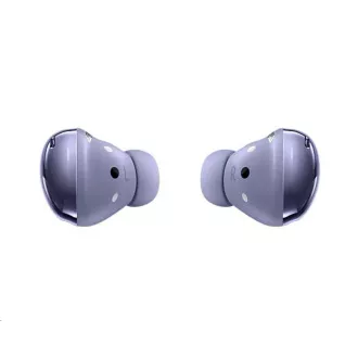 Samsung bluetooth Kopfhörer Galaxy Buds Pro, EU, lila Samsung bluetooth Kopfhörer Galaxy Buds Pro, EU, lila