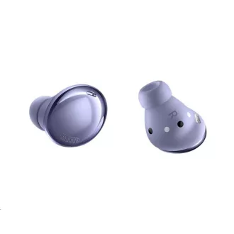 Samsung bluetooth Kopfhörer Galaxy Buds Pro, EU, lila Samsung bluetooth Kopfhörer Galaxy Buds Pro, EU, lila