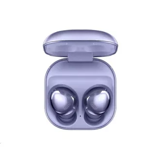 Samsung bluetooth Kopfhörer Galaxy Buds Pro, EU, lila Samsung bluetooth Kopfhörer Galaxy Buds Pro, EU, lila