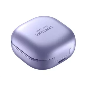 Samsung bluetooth Kopfhörer Galaxy Buds Pro, EU, lila Samsung bluetooth Kopfhörer Galaxy Buds Pro, EU, lila