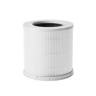 Xiaomi Smart Luftreiniger 4 Kompaktfilter