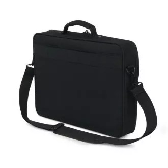 DICOTA Eco Multi SCALE 14-15.6" schwarz DICOTA Eco Multi SCALE 14-15.6" schwarz