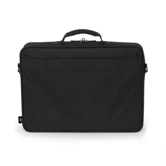 DICOTA Eco Multi SCALE 14-15.6" schwarz DICOTA Eco Multi SCALE 14-15.6" schwarz
