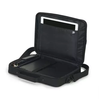 DICOTA Eco Multi SCALE 14-15.6" schwarz DICOTA Eco Multi SCALE 14-15.6" schwarz