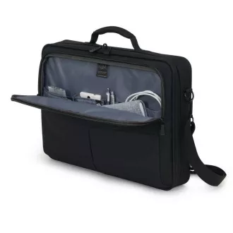 DICOTA Eco Multi SCALE 14-15.6" schwarz DICOTA Eco Multi SCALE 14-15.6" schwarz
